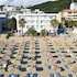 hotel besani