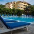 hotel besani