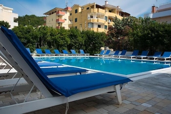 hotel besani