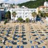 hotel besani