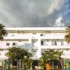 hotel besani
