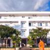hotel besani