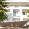 hotel besani