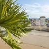 hotel besani