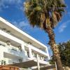 hotel besani