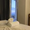 hotel besani