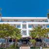 hotel besani