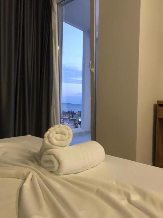 hotel besani