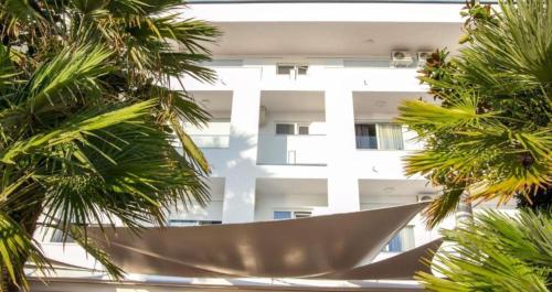 hotel besani