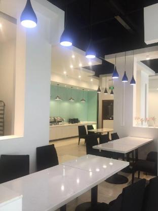 jinjiang inn jiaxing south lake