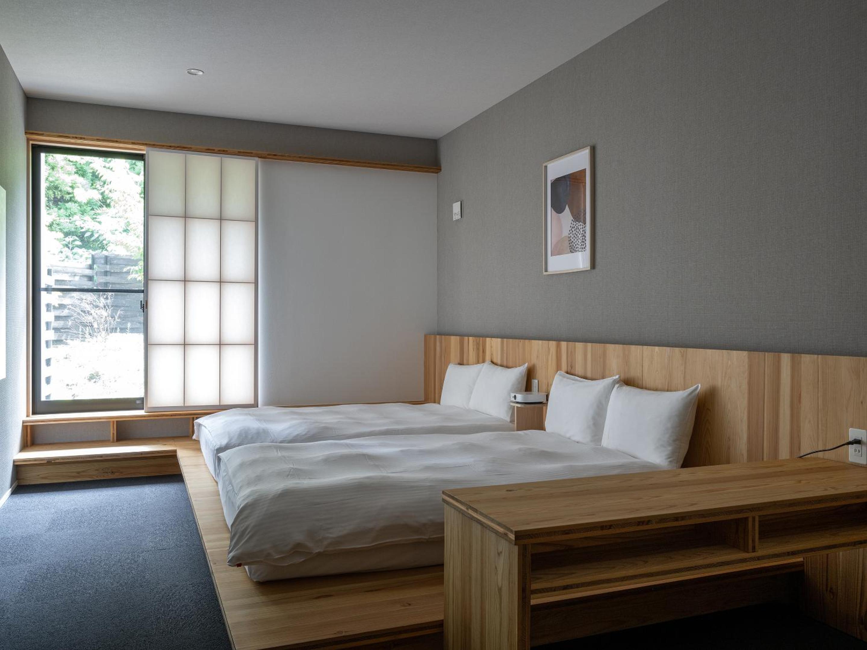 beppu hotel negura