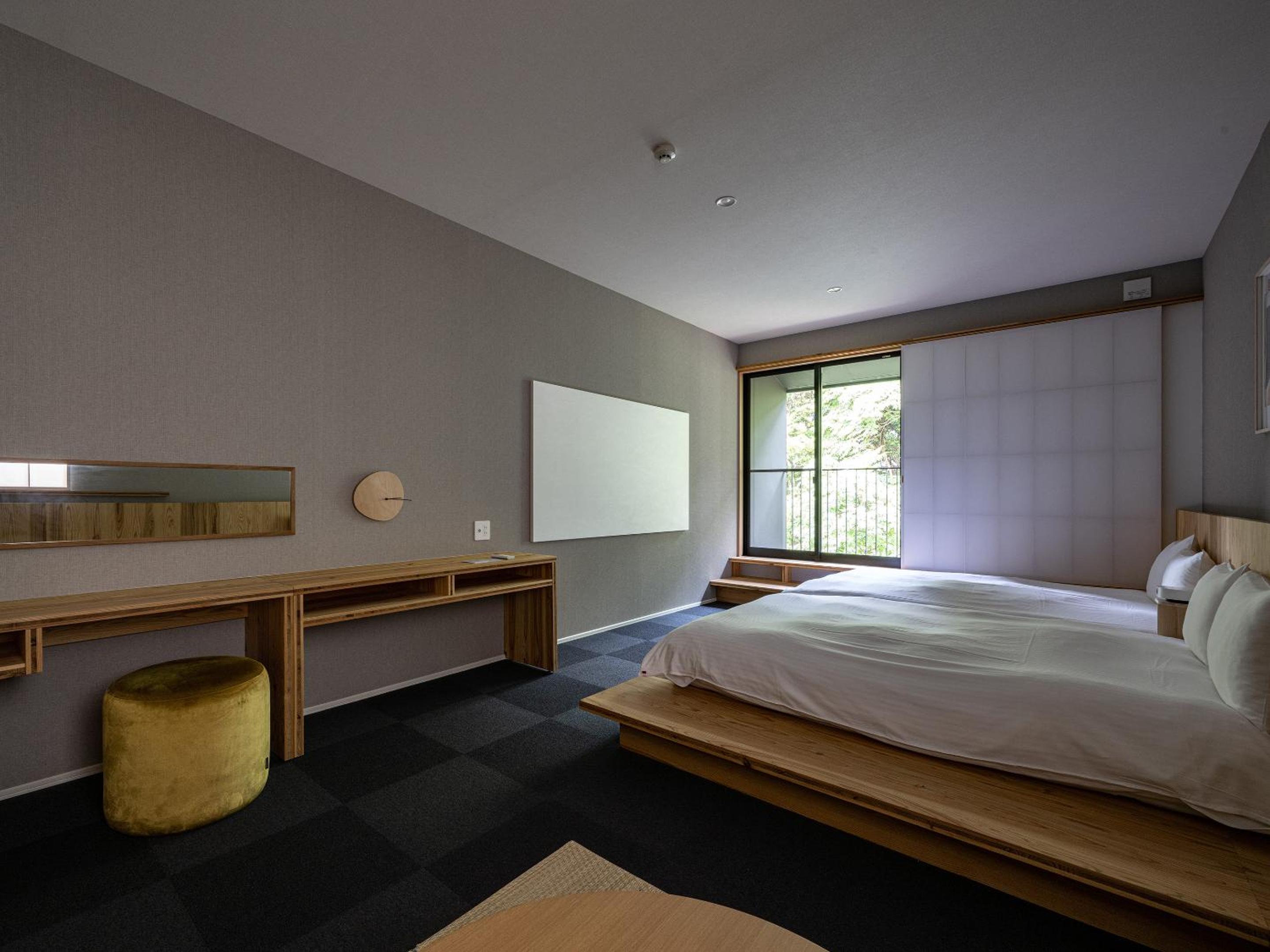 beppu hotel negura