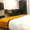 Hotel Aksh Inn,Tonk Road>>Jaipur,3 star