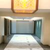 Hotel Aksh Inn,Tonk Road>>Jaipur,3 star