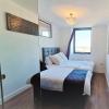 2 Bedroom Central Apartment With Parking,England>>Liverpool,0 star