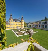 velden am worther see