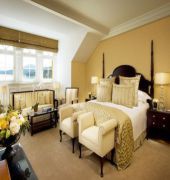 falkensteiner schlosshotel velden