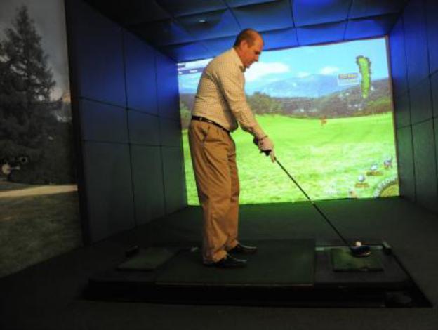 falkensteiner schlosshotel velden