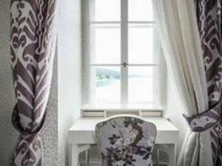 falkensteiner schlosshotel velden