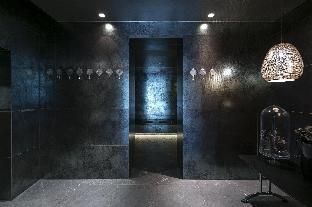 falkensteiner schlosshotel velden