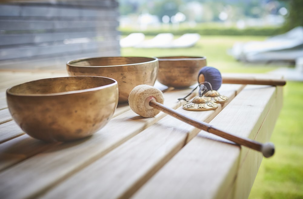 velden am worther see