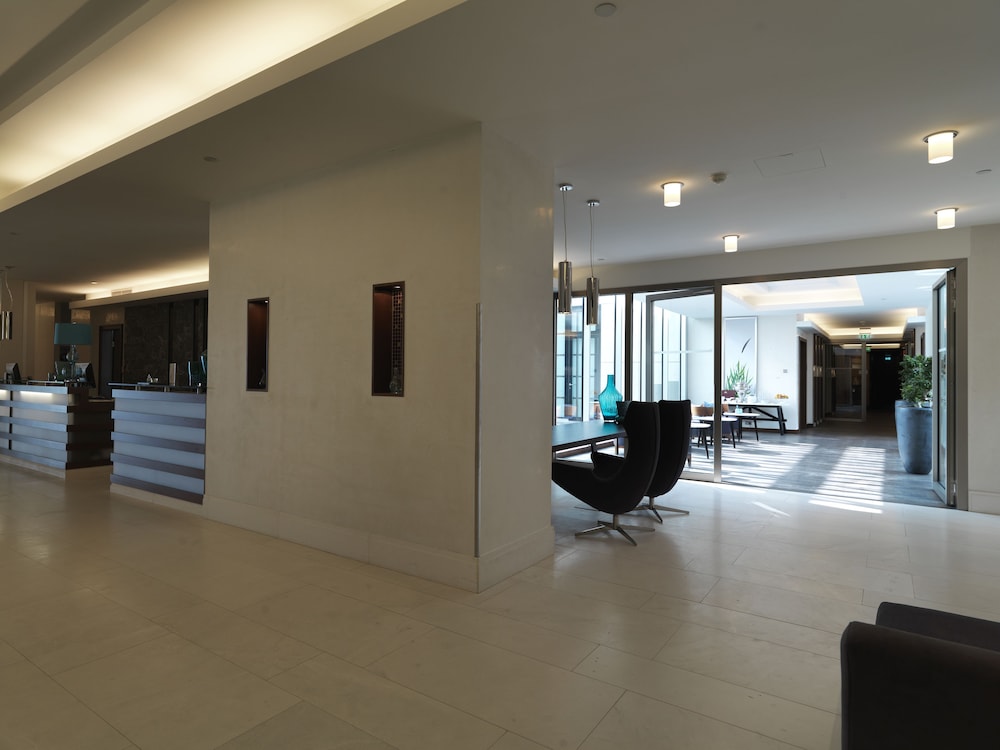 velden am worther see