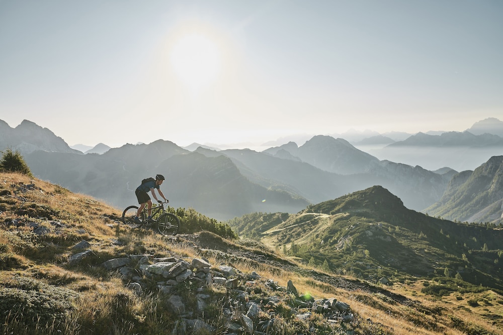 velden am worther see