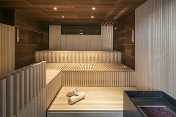 velden am worther see