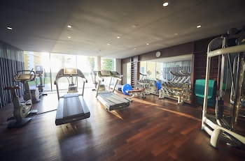 velden am worther see