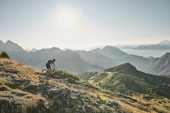 velden am worther see