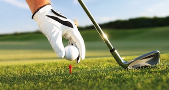 velden am worther see