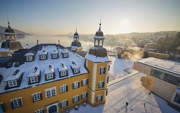velden am worther see