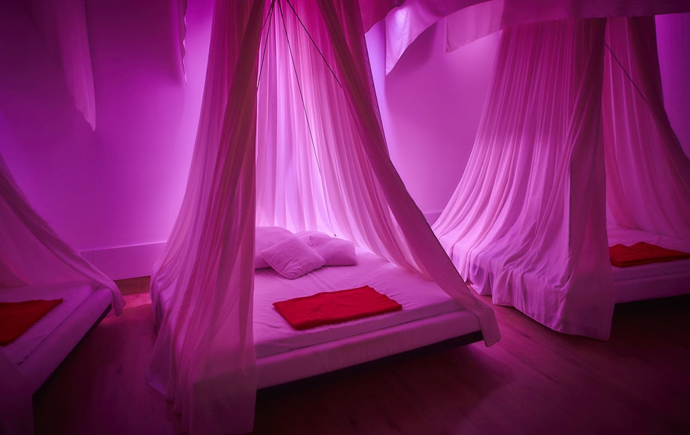 falkensteiner schlosshotel velden