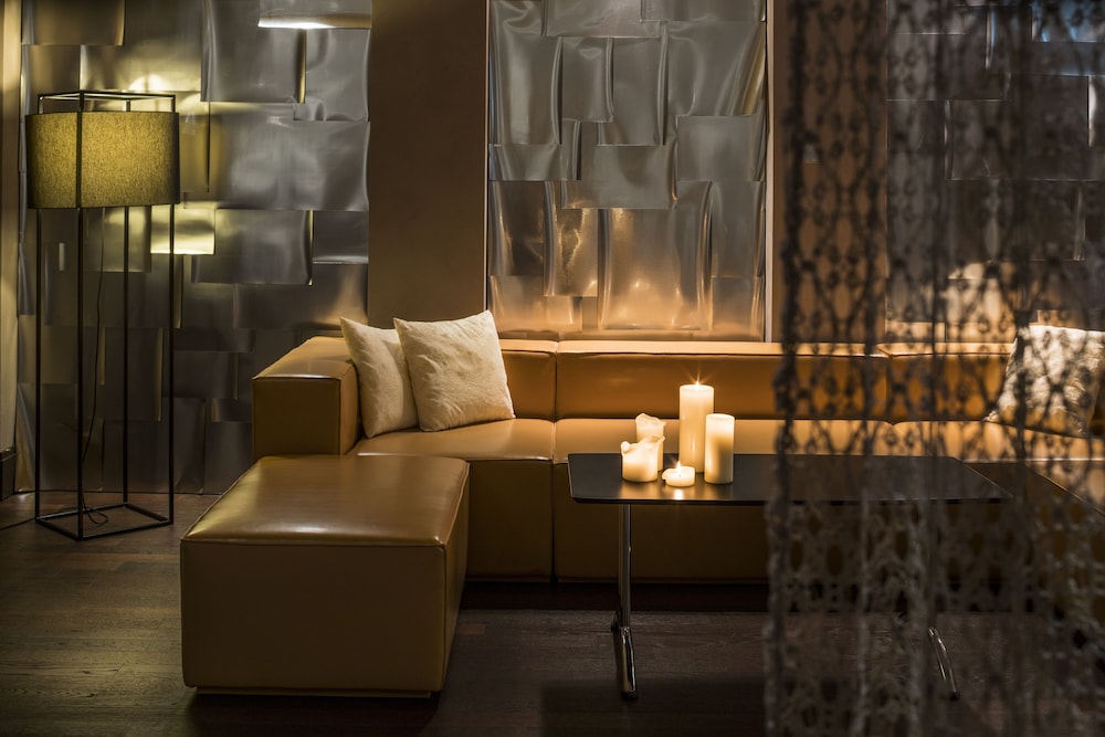 falkensteiner schlosshotel velden