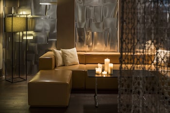 falkensteiner schlosshotel velden