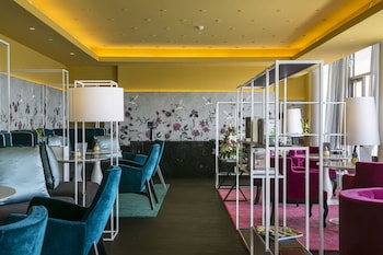 falkensteiner schlosshotel velden