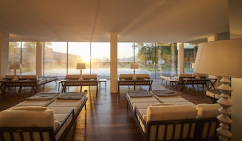 falkensteiner schlosshotel velden