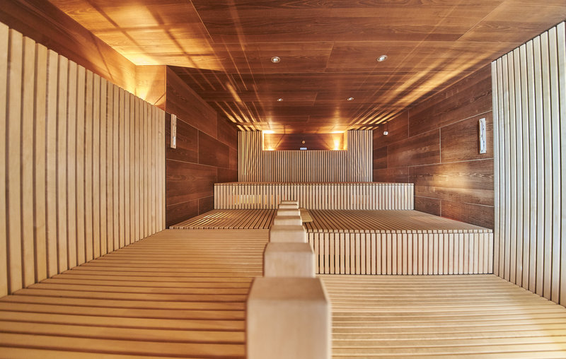 falkensteiner schlosshotel velden