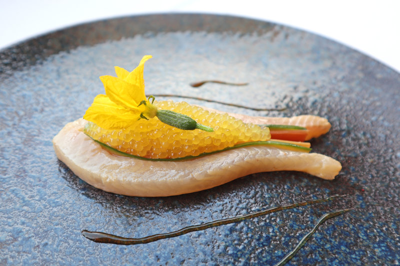 falkensteiner schlosshotel velden