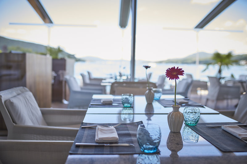 falkensteiner schlosshotel velden