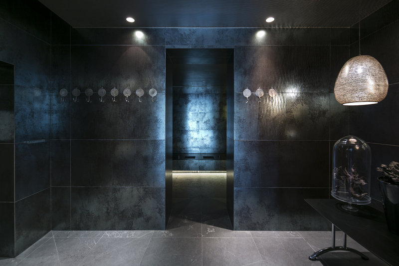 falkensteiner schlosshotel velden