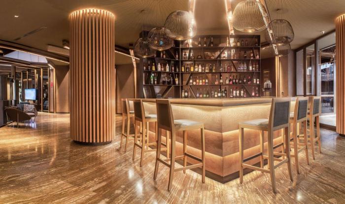doubletree by hilton iquitos