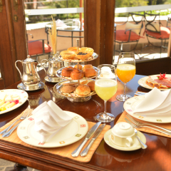 Las Casitas, A Belmond Hotel, Colca Canyon,Peru>>Yanque,5 star