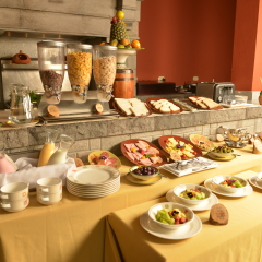 Las Casitas, A Belmond Hotel, Colca Canyon,Peru>>Yanque,5 star