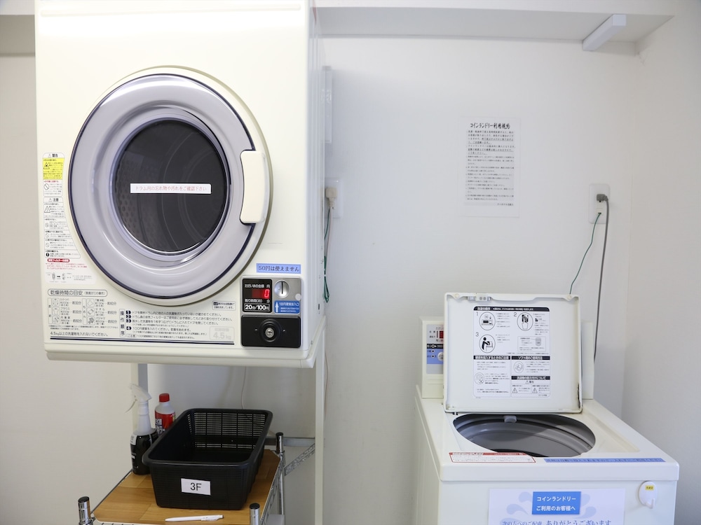 apa hotel koriyama ekimae