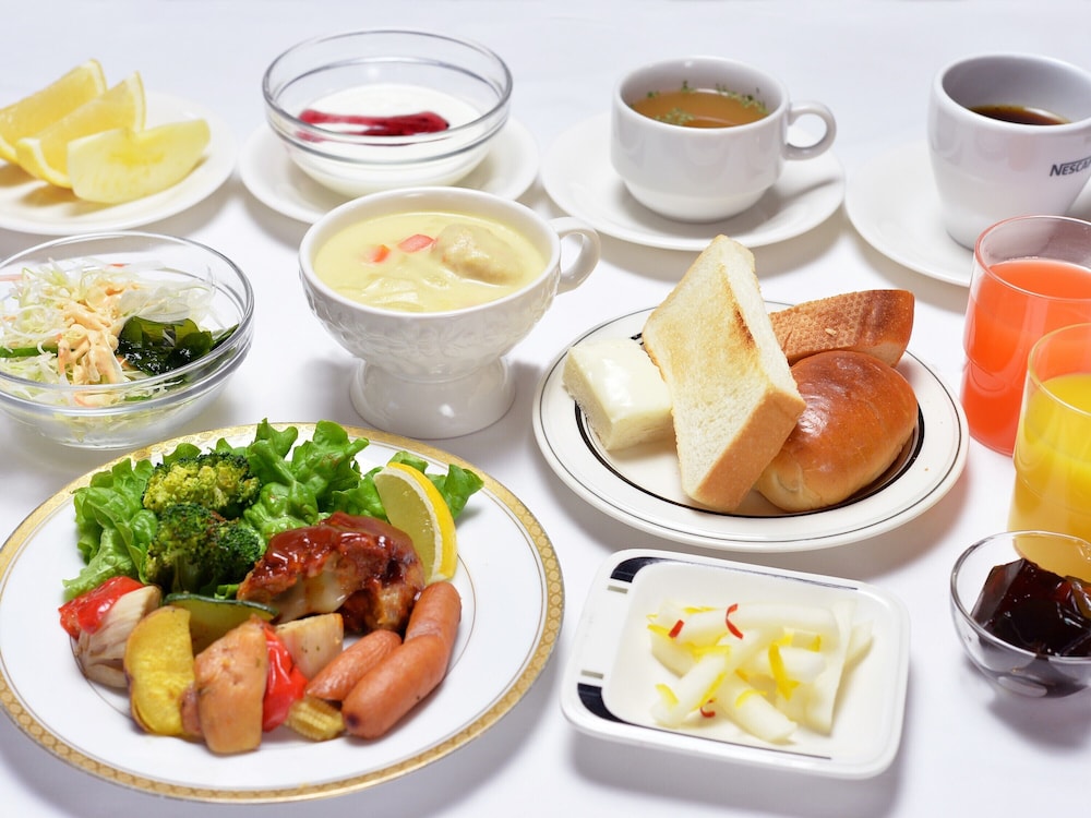 apa hotel koriyama ekimae