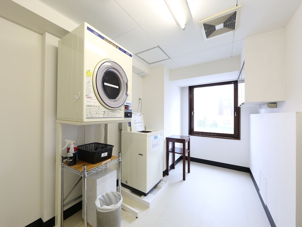 apa hotel koriyama ekimae