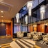 apa hotel koriyama ekimae