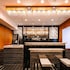 apa hotel koriyama ekimae