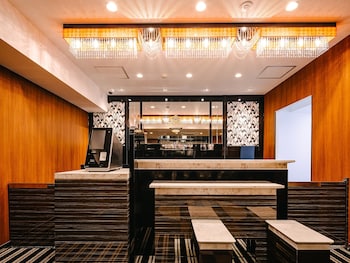Apa Hotel Koriyama Ekimae,Fukushima Prefecture>>Fukushima,3 star